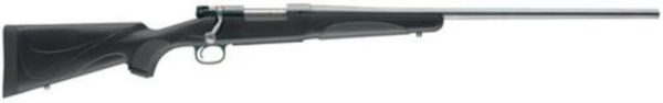 Winchester M70 Ultimate Shadow Bolt 7mm-08 Rem 22" Barrel, Synthetic MOBUI Blued, 5rd