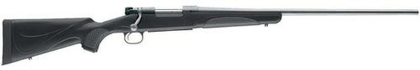 Winchester M70 Ultimate Shadow Bolt 25-06 Rem 24" Barrel, Synthetic MOBUI Camo, 5rd