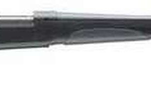 Winchester M70 Ultimate Shadow Bolt 300 WinMag 26" Barrel, Black Synthetic Stock Blued, 3rd