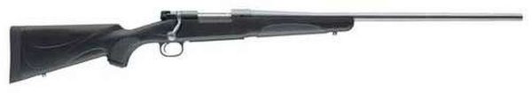 Winchester M70 Ultimate Shadow Bolt 300 WinMag 26" Barrel, Black Synthetic Stock Blued, 3rd