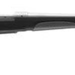 Winchester M70 Ultimate Shadow SS Bolt 25-06 Rem 24" Barrel, Black Synthetic Stock SS, 5rd