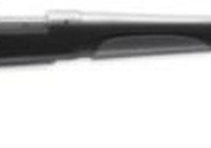 Winchester M70 Ultimate Shadow Bolt 7mm RemMag 26" Barrel, Black Synthetic Stock SS, 3rd