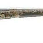 Winchester M70 Ultimate Shadow Hunter SS Bolt 325 WSM 24" Barrel, MOBUI, 3rd