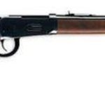 Winchester Model 94 Carbine .30-30 20" Barrel Blue Finish Walnut Stock 7 Round