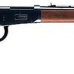 Winchester Model 94 Carbine .38-55 Winchester 20" Barrel Blue Finish Walnut Stock