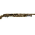 Winchester Super X Pump Waterfowl Hunter 12 Ga 28" Barrel 3.5" Chamber Mossy Oak Shadow Grass Blades 4rd