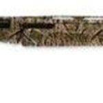 Winchester SXP Waterfowl Hunter 12 Ga, 28", 3",, , 4 rd