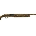 Winchester Super X3 Waterfowl Hunter 12 Ga 26" Barrel 3.5" Chamber Mossy Oak Shadow Grass Blades Finish 4rd