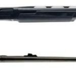 Winchester Super X Pump Buck/Bird Combo 12 Ga 28" Barrels 3" Chamber Black Composite Stock 4rd