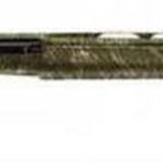 Winchester SX3 Waterfowl Semi-Auto, 20 Ga, 28" Vent Rib, 3", 4rd, Mossy Oak Bottomlands