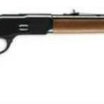 Winchester Model 1873 Short Rifle, .45 Colt, 20", 10rd, Walnut StockWinchester Guns 1873 Short Rifle Lever 45 Colt 20" Barrel, Walnut O, 10rd