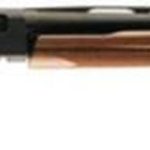 Winchester Super X Pump Compact Field 12 Ga 24" Vent Rib Barrel 3" Chamber, Hardwood Stock 4rd