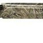 Winchester SX3 WF 20g 26" Barrel INV+ MAX5