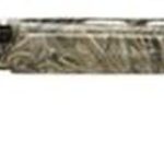 Winchester Super X3 Waterfowl 20 Ga 28" Barrel 3" Chamber TruGlo Fiber-Optic Sight Full Coverage Realtree Max-5 Camouflage Finish