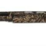 Winchester Repeating Arms, SXP Waterfowl, Pump, 12 Ga 3", 28" Barrel, Realtree Max-5 Synthetic Stock, Fiber Optic Front Sight, 4Rd