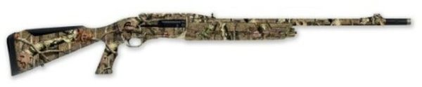 Winchester SX3 Long Beard 12 Ga, 24" Barrel, 3.5", Rt Xtra