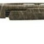 Winchester SXP 12 Ga, 28", MOBL, 3"