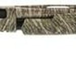 Winchester SXP Pump 12Ga 26" 3.5" Mossy Oak Bottomland Synthetic Stock