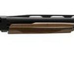 Winchester SXP Trap Compact 12 Ga 28" 3" Walnut Stock Blac