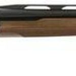 Winchester SXP Trap Pump 12ga 30" 3" Inv+3 Black Alum Alloy Walnut Stock