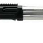 Winchester Super X Pump Ultimate Marine Defender 12 Ga 18" Barrel Door Breacher Choke Tube Composite Stock