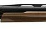 Winchester SXP Field 20 Ga 26" 3" Hardwood Stock Black Aluminum A