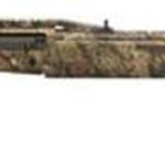 Winchester SX3 NWTF Cantilever Turkey 12 Ga, 24" Barrel, 3.5", Mossy Oak Break Up Country