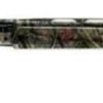 Winchester SX3 Universal 20 Ga, 26" Barrel, 3", Mossy Oak Break Up Country