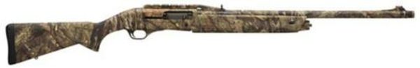 Winchester SX3 20 Ga, 24" Barrel, 3", Mossy Oak Break-Up Country