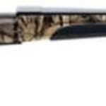 Winchester Model 70 Ultimate Shadow Hunter .30-06 Springfield 24" Barrel Satin Blue Finish Mossy Oak Country Camo Stock Fiverd