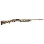 Winchester SXP Waterfowl 20 Ga, 26", 3.5" Chamber, Realtree Max-5 Camo