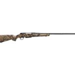 Winchester XPR .338 Win Mag, 26", MOBUC