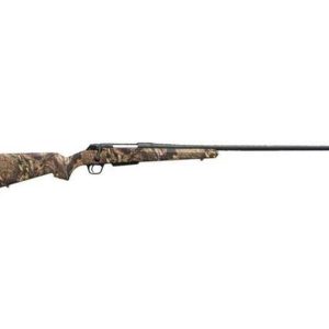 Winchester XPR .338 Win Mag, 26", MOBUC