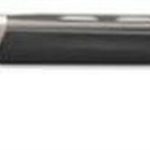 Winchester SX3 Composite Sporting 12 Ga, 28" Barrel, 2.75", Black Synthetic