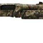 Winchester SXP 12 Ga 22" 3" Mossy Oak Break-Up Country S