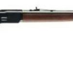 Winchester 1873 Short Rifle 45 LC 24" Octagon Barre, Walnut Pistol Grip Stock