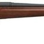 Winchester XPR Sporter Bolt 308 Win/7.62mm 22" Barrel, Turkish Walnut Stock Blued, 3rd