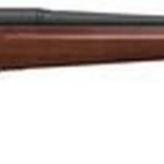 Winchester XPR Sporter 300 Win Short Magnum 24" Barrel