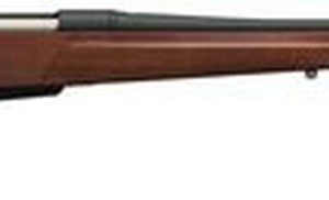 Winchester XPR Sporter 7mm Rem Magnum 26", Turkish Walnut, 3rd