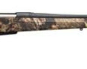 Winchester XPR Hunter 308 Win/7.62 NATO 22" Barrel, Synthetic M, 3rd