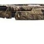 Winchester SXP Universal Hunter Pump 12 Ga 24" 3" Mossy Oak B