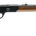 Winchester 1873 Standard Trapper Limited Series 45 Colt 16" Barrel 1 of Only 201