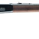 Winchester Model 1886 Short Rifle, 45-90, 24" Barrel