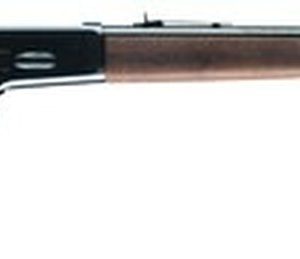 Winchester Model 1886 Short Rifle, 45-90, 24" Barrel