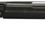 Winchester SX4 12 Ga ga 28" 3" Stock Black Synt