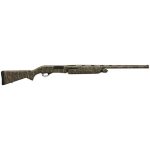 Winchester SXP 20 Ga, 28" Barrel, Mobl 3