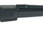 Winchester Repeating Arms, XPR, Bolt Action Rifle, 308 Winchester, 20" Threaded Barrel, Matte Blued, Right Hand, Black Composite Stock, 3 Rounds