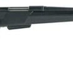 Winchester Repeating Arms, XPR, Bolt Action Rifle, 308 Winchester, 20" Threaded Barrel, Matte Blued, Right Hand, Black Composite Stock, 3 Rounds