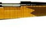 Winchester M70 Super Grade, 7mm Rem Mag, 26", Black Walnut Stock, Black, 3rd