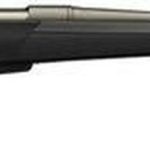 Winchester XPR Compact 300wsm Matte/syn 22